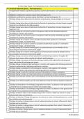 XI Chem New Chap  5 Thermodynamics 112 Profound HOTS Statements