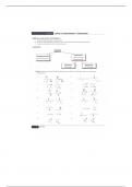 Chem 3750 - CH05 Stereochemistry II practical 