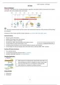 Cell Types (Biomedical Science)