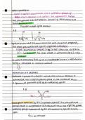 AQA A-Level Chemistry Optical Isomerism A* Notes