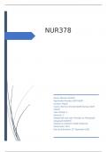 An academic paper, evaluating the impact, efficacy, and relevance of therapeutic group work as a psychosocial therapeutic approach to assisting people with emotional distress or mental ill health. The paper should include reflection on the qualitative imp