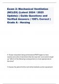 VIRGINIA SALES LICENSE/ VIRGINIA SALES LICENSE TEST QUESTIONS AND ANSWERS 2024 FINAL UPDATE|| ALREADY A+ GRADE