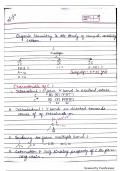 iupac nomenclature