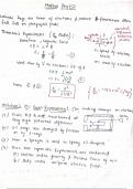 Class 12th Ncert modern physics 