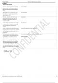 COMS 101_ chapter 8 Flashcards _ 100% sure answers.pdf