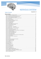 Systems 3 - Bristol Medicine Year 2