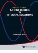 Abdul-Majid Wazwaz-A First Course in Integral Equations-World Scientific (2024).pdf