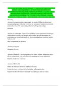 FLETC BOP MIDTERM BASED ON F.L.E.T.C. LEGAL DIVISION PRACTICE EXAMS: (4TH AMENDMENT, 5TH AND 6TH AMENDMENTS, COURTROOM EVIDENCE, ELECTRONIC LAW AND E... F.L.E.T.C. LEGAL DIVISION PRACTICE EXAMS: (4TH AMENDMENT, 5TH AND 6TH AMENDMENTS, COURTROOM EVIDENCE, 