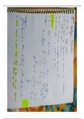 Class 12 chemistry organic notes 