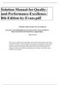 Solution-Manual-for-Quality-and-Performance-Excellence-8th-Edition-by-Evans.pdf