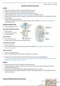 Cell Sorting (Biomedical Science)