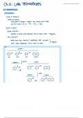 MCAT (score 524)  Biochemistry Review laboratory techniques 