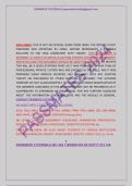 PUB4863 ASSIGNMENT 6 2024 In a critical essay reflect on the use of rationality in organisations. Your essay must specifically address the question of whether rationality in organisations is truly possible.