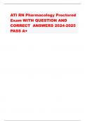 ATI RN Pharmacology Proctored  Exam WITH QUESTION AND CORRECT ANSWERS 2024-2025  PASS A+ Nitroglycerin topical ointment - correct answerAction to take: Measure dosage on  medication applicator paper Azathioprine - correct answerLab value to monitor: WBC c