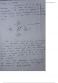 N Type Semiconductors and P Type Semiconductors