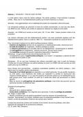 droit administratif 