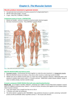 Human Biology H6