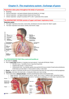 Human Biology - H9