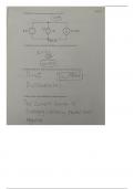 Circuit Analysis: Determining Power & Dependent Voltages