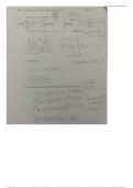 Circuit Analysis Ohm's Law and Power