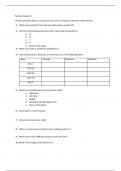 Chem 280 - Chap 4&5 (Practice Review and Solutions).docx