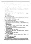 Class notes chemistry  Chemistry Simplified NCERT Class 11