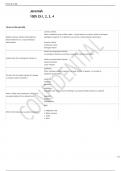  100% Ch1, 2, 3, 4   Terms in this set (60)    Getting a serious infection after getting a blood transfusion is a () type of disease transmission.	common vehicle. When a substance such as food, water, or blood acts as a common vehicle to transport pathoge