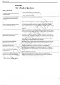  vSIM reflective Questions Terms in this set (30)  What priority problem(s) did you identify for Christopher Parrish	1)	Nutritional status related to cystic fibrosis (CF); 2)	Safe medication administration in a patient with CF; 3)	Safety related to tube f