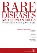 Methodologies to objectively assess gait and postural control features in Rett syndrome – With a comment on specific challenges and  how to address them