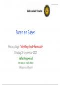 HC3_Zuren_en_Basen_FABA101