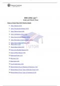 BIO-210L Lab 7 JOINTS AND MUSCLE TISSUES.pdf