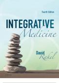 INTEGRATIVE-MEDICINE-Elsevier-Health-Sciences-2017-DAVID-RAKEL