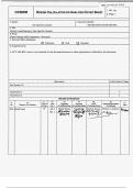 OCRWM Waste Package and Components Calculation /  Normal Load Bearing by Site Specific Canister