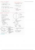 Mathematics AI IB , 11th grade coordinate geometry & lines 