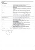 Med term ch 10 additional terms Flashcards _ 100-SURE ANSWERS.pdf