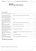 RHS 300 Exam 2 Quiz Questions Flashcards _ _ 100- sure answers.pdf