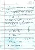 physics class10 notes