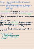 GCSE Triple Science/Chemistry ELECTROLYSIS Simple Explanation