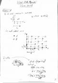 Solid State Physics 2012-2019 Exam - Full Solutions