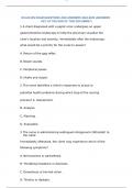 NCLEX_RN_EXAM_QUESTIONS_AND_ANSWERS_2024_2025__ANSWERS_KEY_AT_THE_END_OF_THIS_DOCUMENT_.