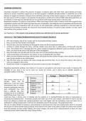 B- EXPLORE THE EFFECT OF ACTIVITY ON RESPIRATION IN HUMANS AND FACTORS THAT CAN AFFECT RESPIRATORY PATHWAYS