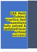 Top 52 GRE Vocabulary Words latest update(guaranteed success).