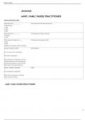     Jeremiah  AANP, FAMILY NURSE PRACTITIONER  Terms in this set (1467)  HTN treatment for ________________ 1.	THiazide-type 2.	CCB 3.	ACEI 4.	ARB	HTN treatment for Non-African American HTN treatment for _______________ 1.	Thiazide 2.	CCB	HTN treatment fo