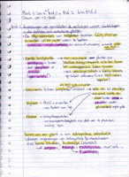 Campbell H36; Transport in Vascular Plants