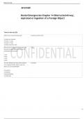 Dental Emergencies Chapter 14 Obstructed Airway, Aspirated or Ingestion of a Foreign Object Flashcards