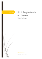 KL 1 (Kader_Beweging_Wiskunde_Tijd_Nederlands_Muziek
