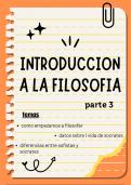 introduccion a la filosofia pt3