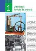 Energia_teoria