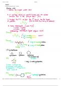 class notes CHEM 3570