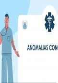 Anomalias congenitas